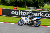 PJ-Motorsport-2019;anglesey;brands-hatch;cadwell-park;croft;donington-park;enduro-digital-images;event-digital-images;eventdigitalimages;mallory;no-limits;oulton-park;peter-wileman-photography;racing-digital-images;silverstone;snetterton;trackday-digital-images;trackday-photos;vmcc-banbury-run;welsh-2-day-enduro